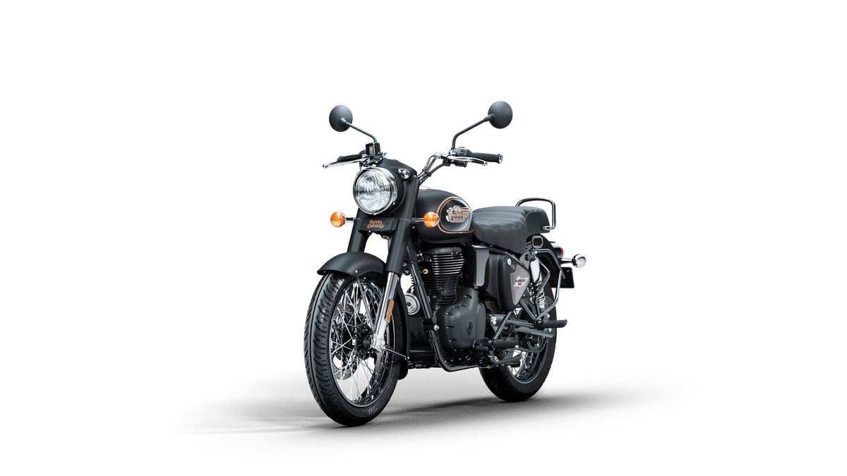 Bullet 350 Shop Genuine Royal Enfield Accessories