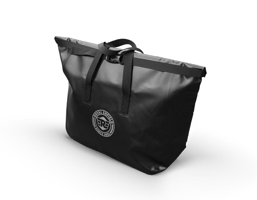 Royal Enfield Adventure Top Box Waterproof Inner Bag KXA00294