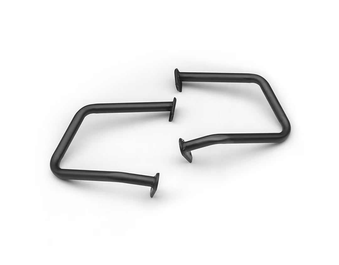 Royal Enfield Large Engine Guard (Black) 1990205