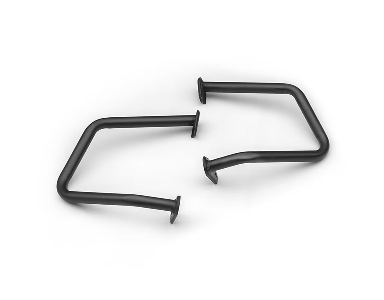 Royal Enfield Large Engine Guard (Black) 1990205