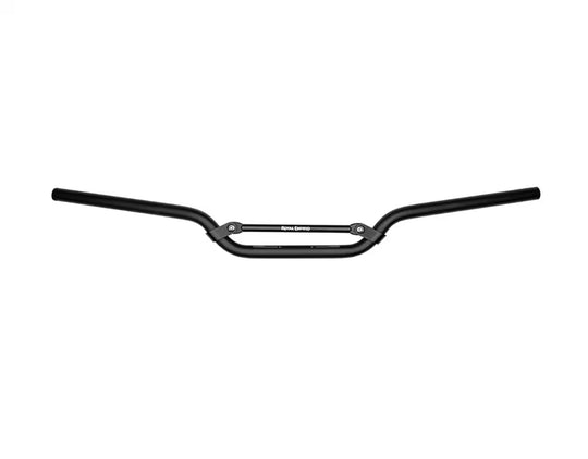 Royal Enfield Adventure Handlebar (Black) 1990206