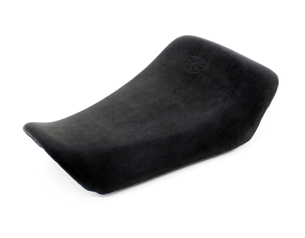 Royal Enfield Touring Seat, Rider Black 1990208