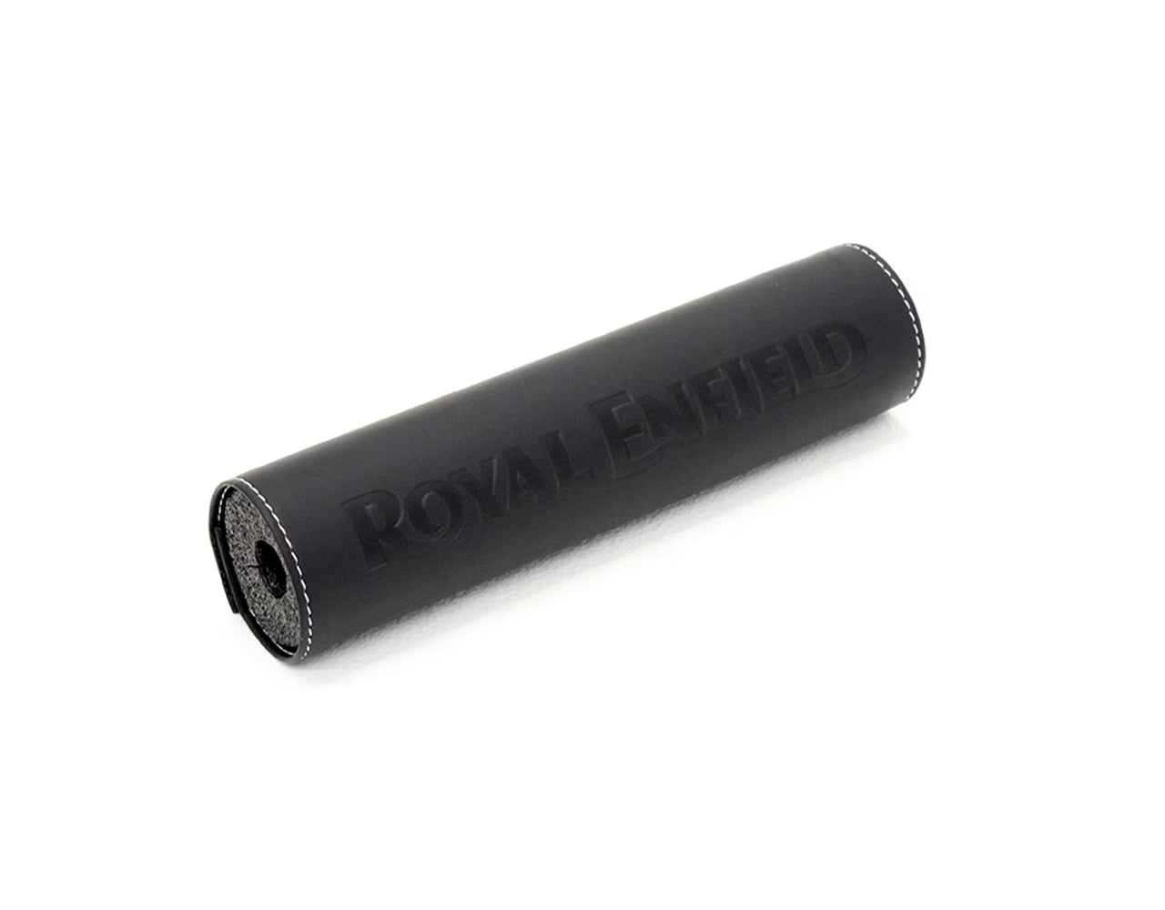 Royal Enfield Handlebar Brace Pad 1990258