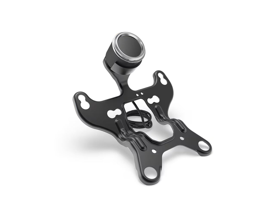 Royal Enfield Tripper Mount 1990475