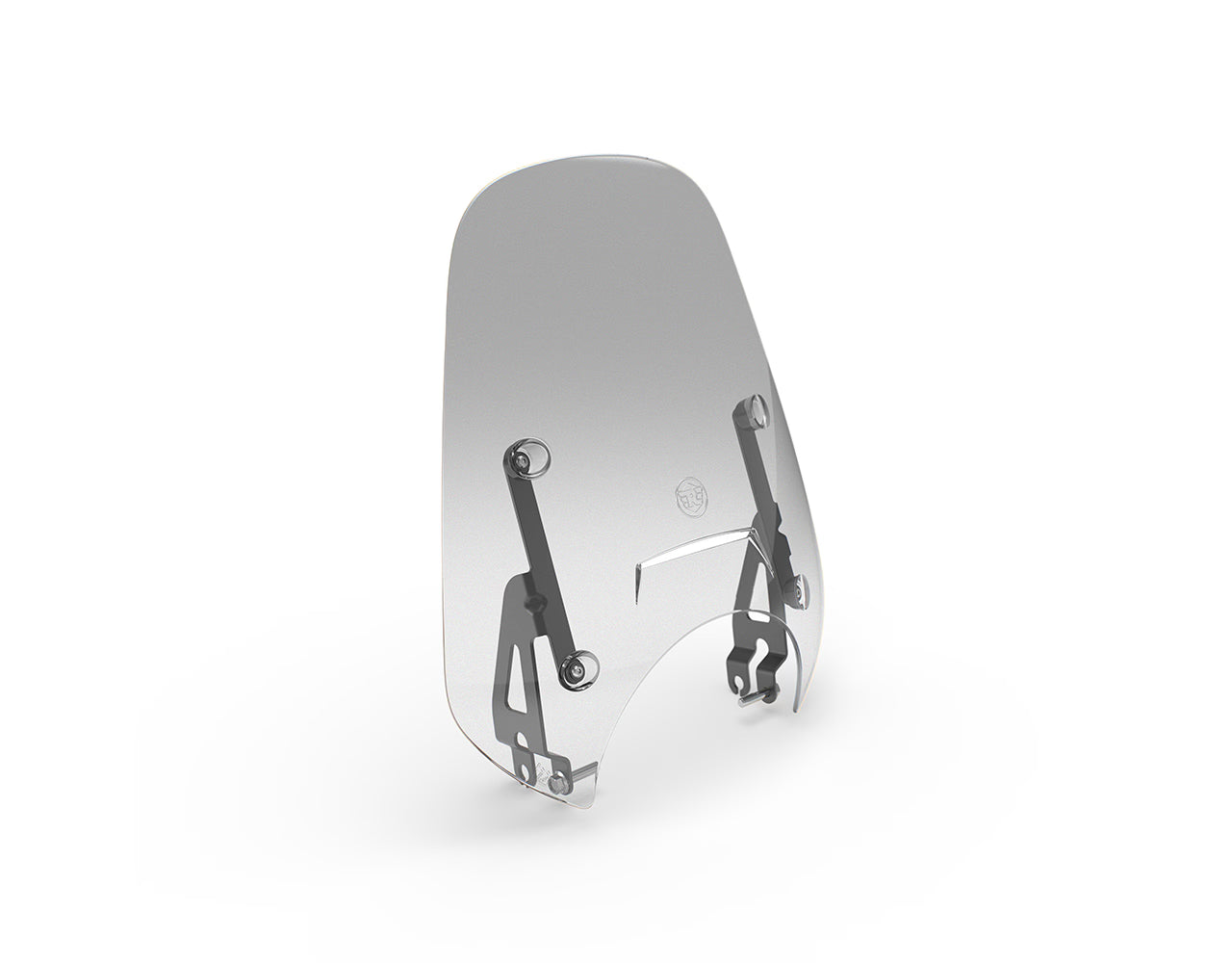 Royal Enfield Touring Screen In/Eu 1990479