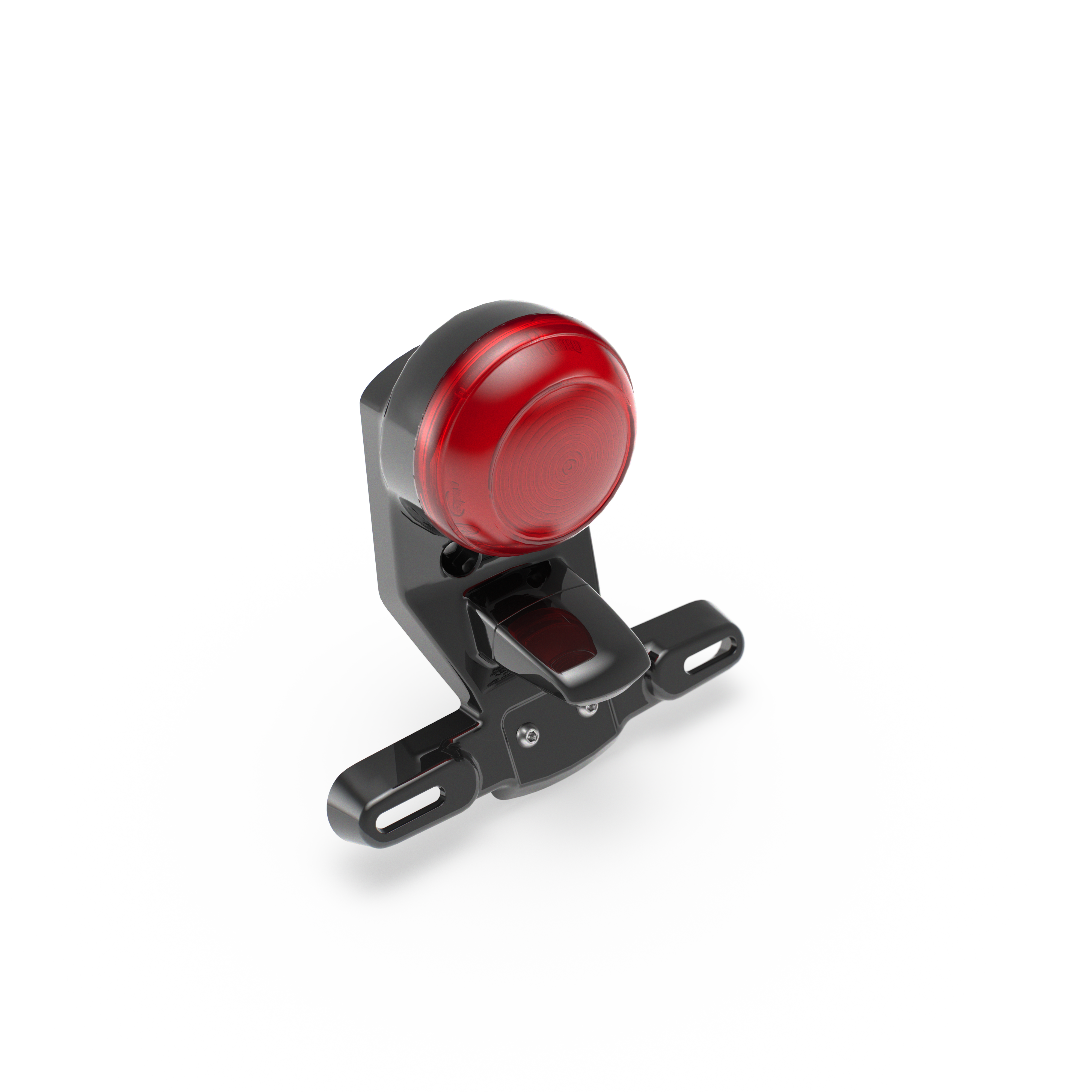 Royal Enfield Tail Tidy 1990485