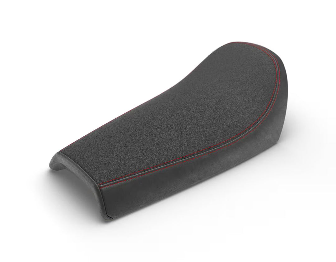 Royal Enfield Premium Touring Rider Seat (Black) 1990495