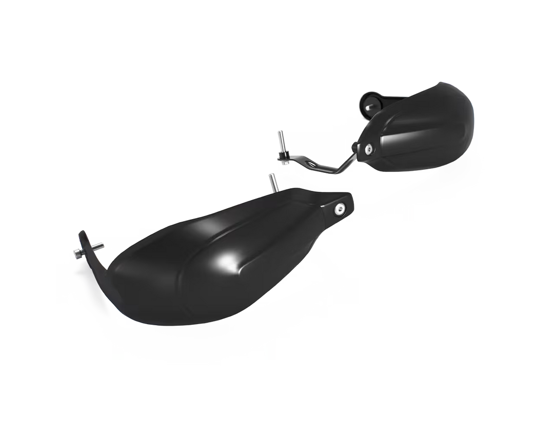 Royal Enfield Handguards 1990527