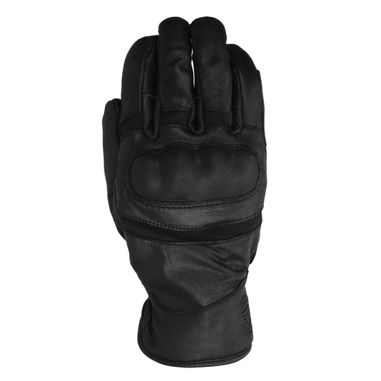 Gloves: Royal Enfield Stout Gloves Motorcycle Gloves