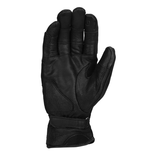 Gloves: Royal Enfield Stout Gloves Motorcycle Gloves