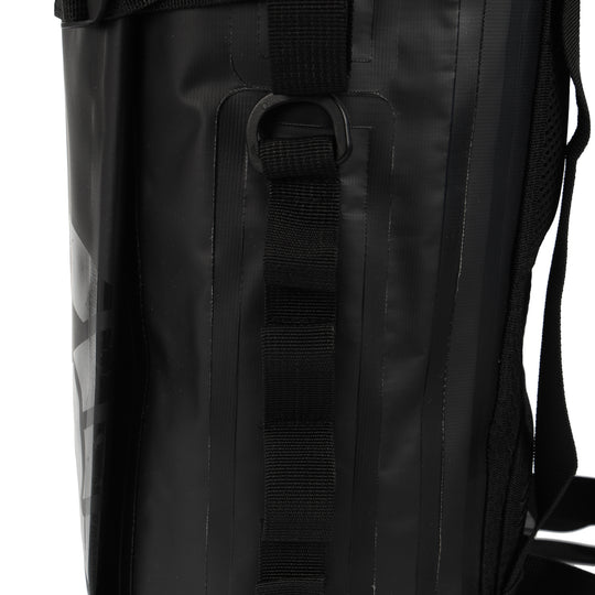 Bag: Tru Dry WP Roll Top Backpack (Black)