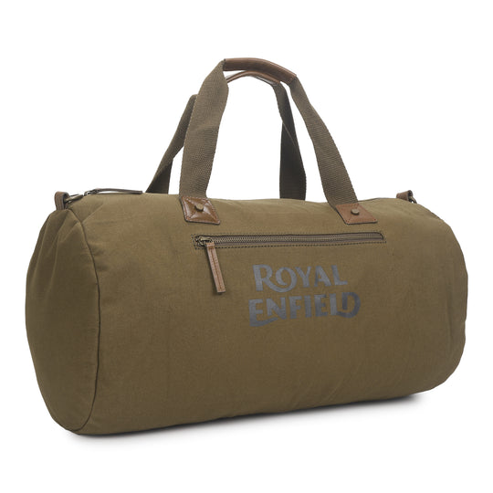 Bag: Freebie Duffle Bag
