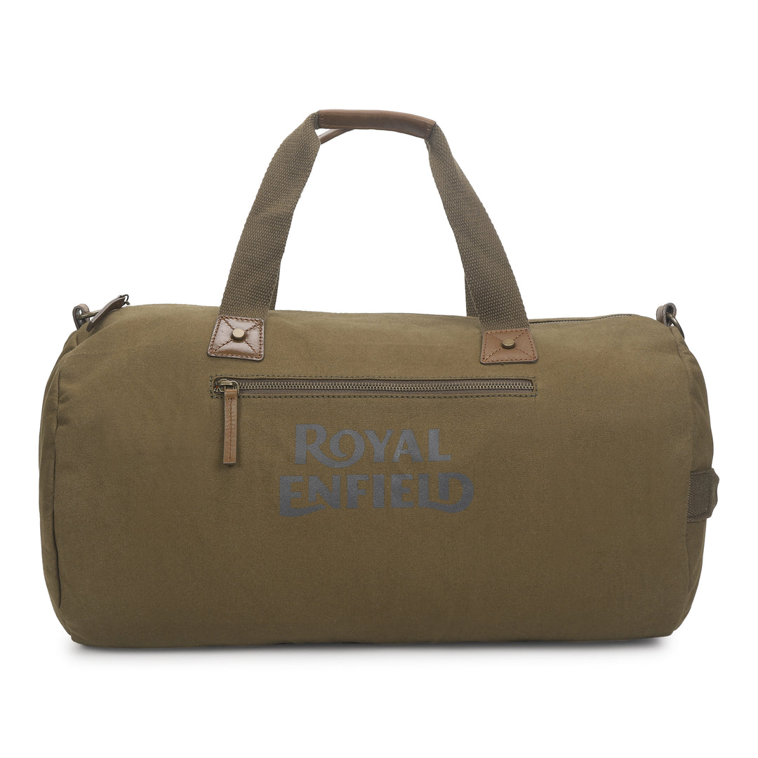 Bag: Freebie Duffle Bag