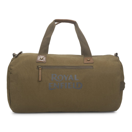 Bag: Freebie Duffle Bag