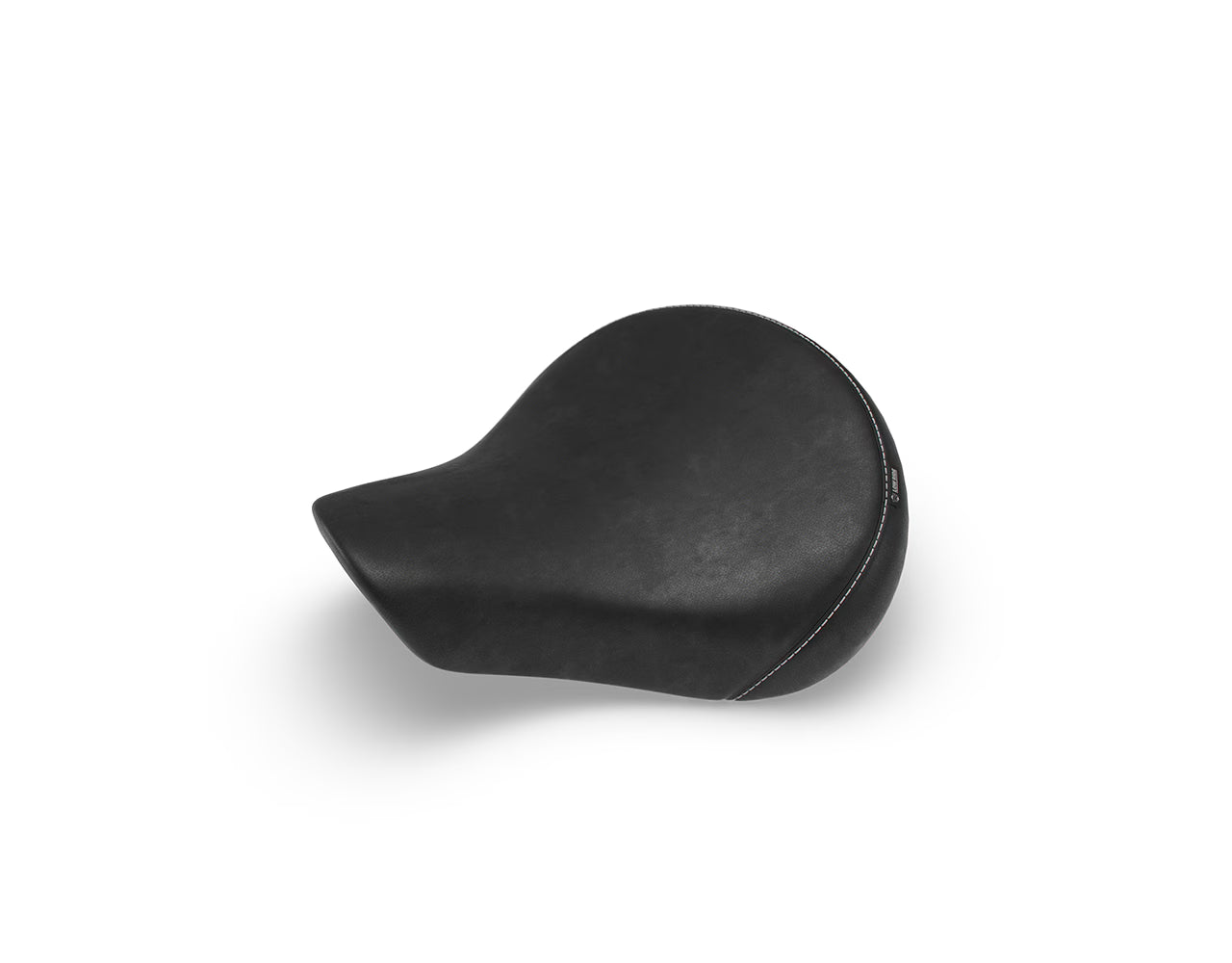 Royal Enfield Low Seat, Rider (Black) KXA00051