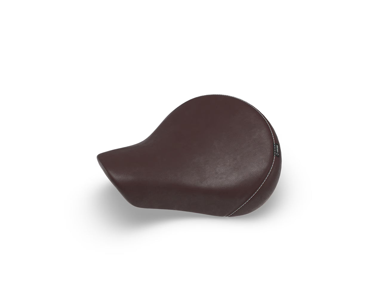 Royal Enfield Low Seat, Rider (Brown) KXA00052
