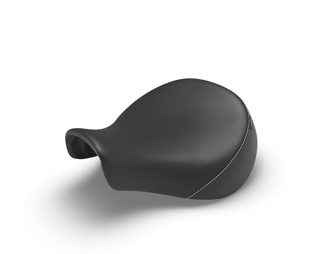 Royal Enfield Low Ride Seat (Black) KXA00065