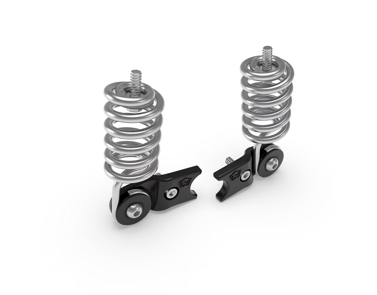 Royal Enfield Rider Seat Spring Kit KXA00080