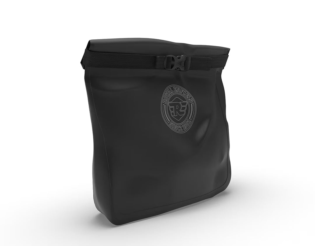 Royal Enfield Waterproof Inner Bag (Single) KXA00082