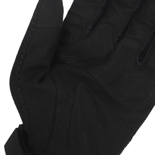 Official Royal Enfield Gloves: Street Ace V2 Gloves 