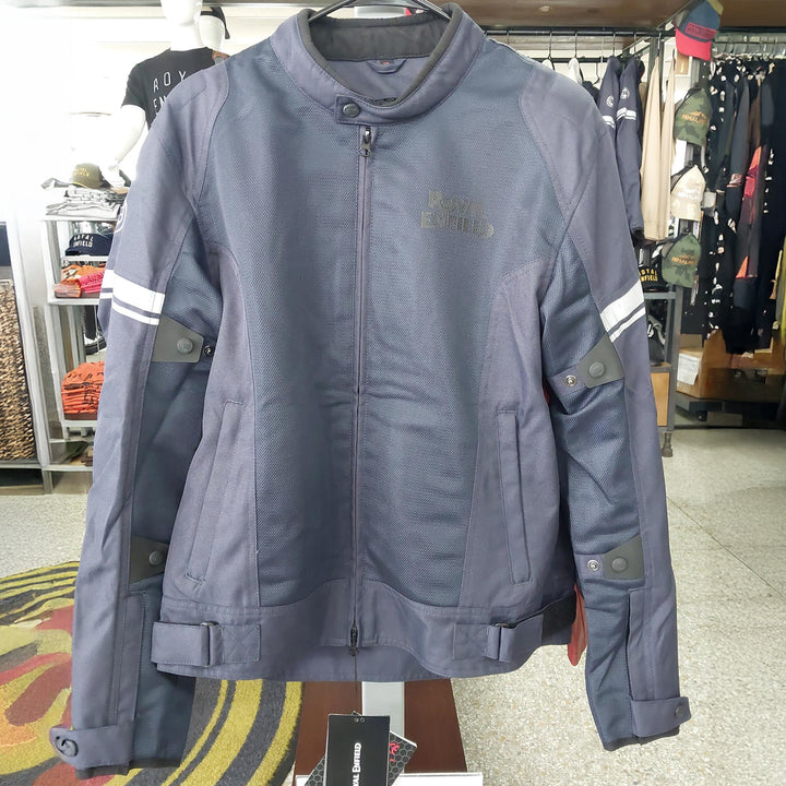 North Royal Mosheim Jacket