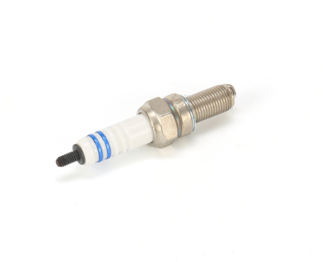 Royal Enfield Spark Plug (650 Twins & Himalayan 411)