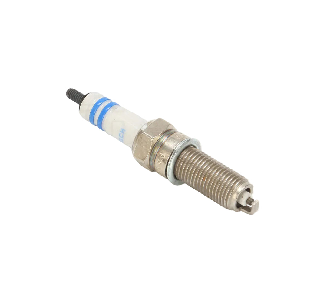 Royal Enfield Spark Plug (Meteor, Classic, Hunter & Bullet 350)