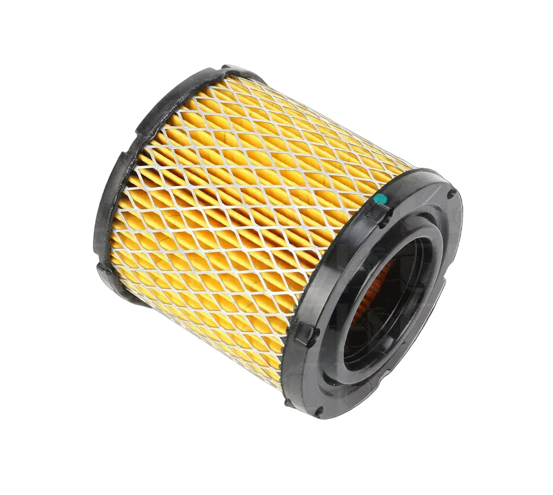 Royal enfield Air Filter: Royal Enfield Air Filter (Meteor, Classic, Hunter & Bullet 350)