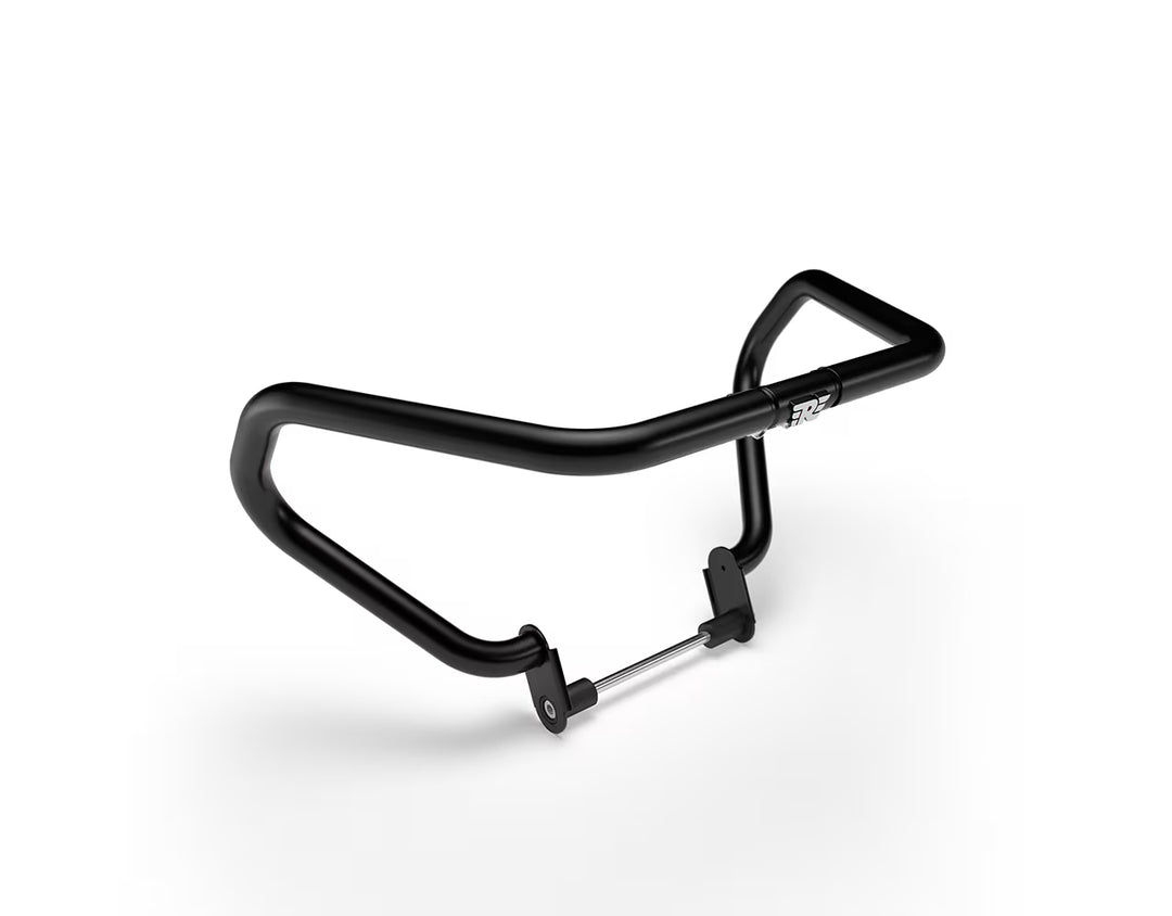 Royal Enfield Large Engine Guards kxa00129