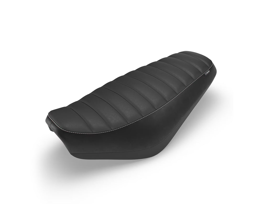 Royal Enfield Signature Bench Seat