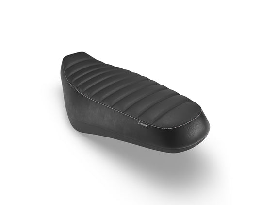 Royal Enfield Signature Bench Seat kxa00139