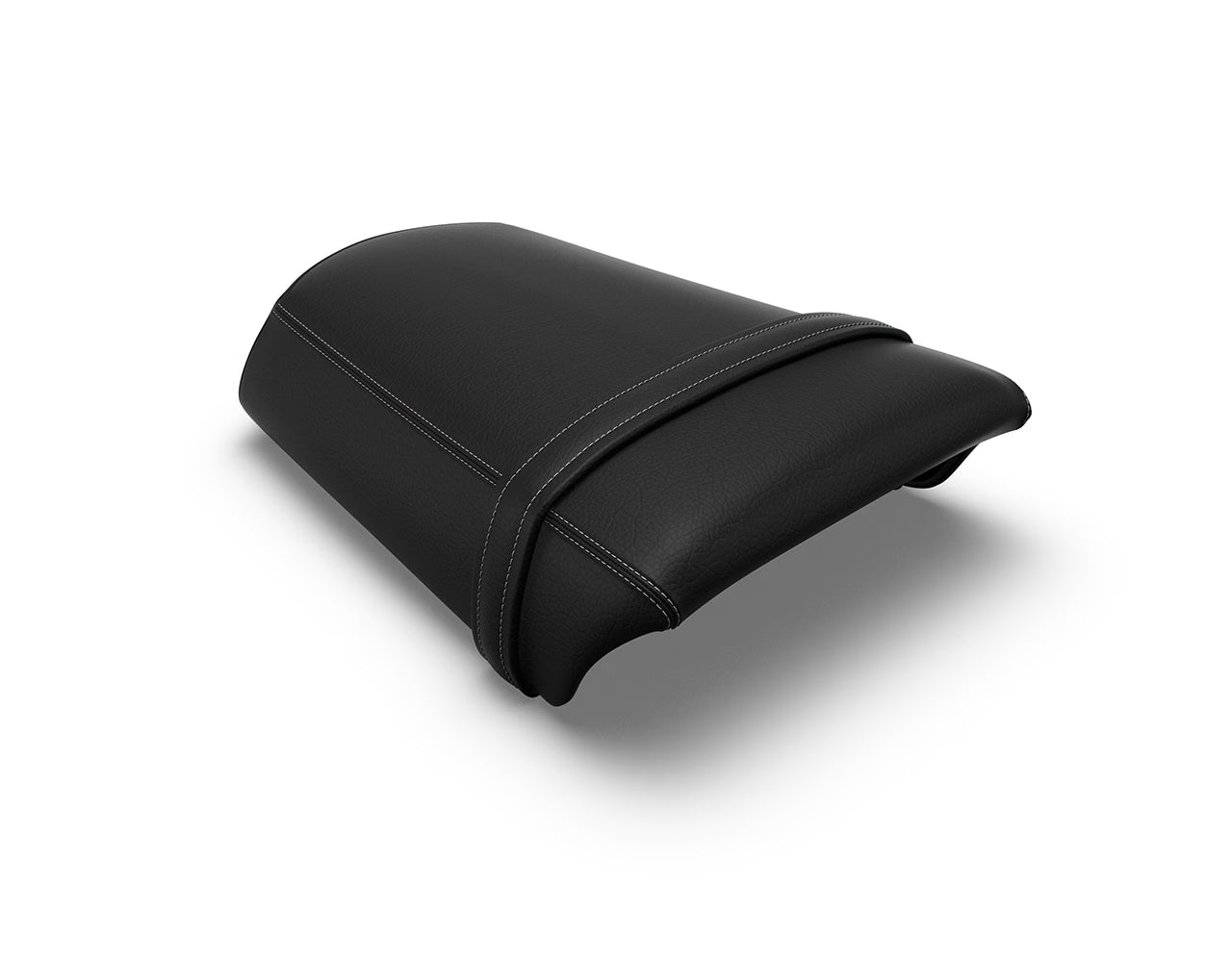 Royal Enfield Tall Pillion Seat (Black) kxa00334