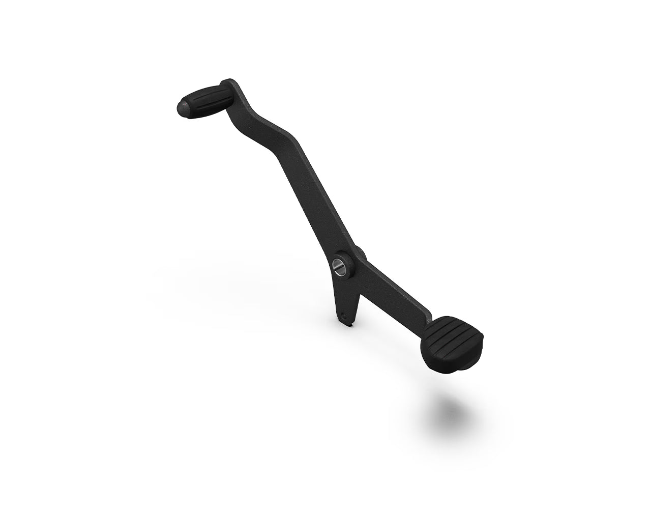 Royal Enfield Heel Toe Shifter kxa00337