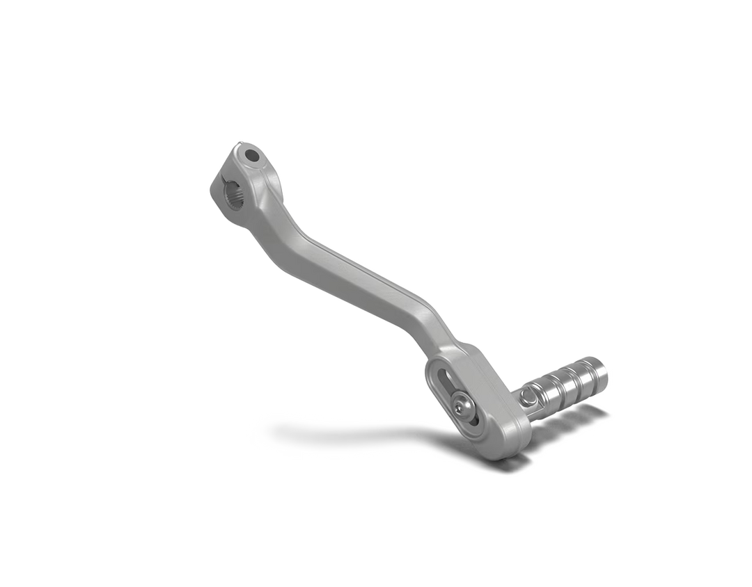 Royal Enfield Rally Shift/Gear Lever