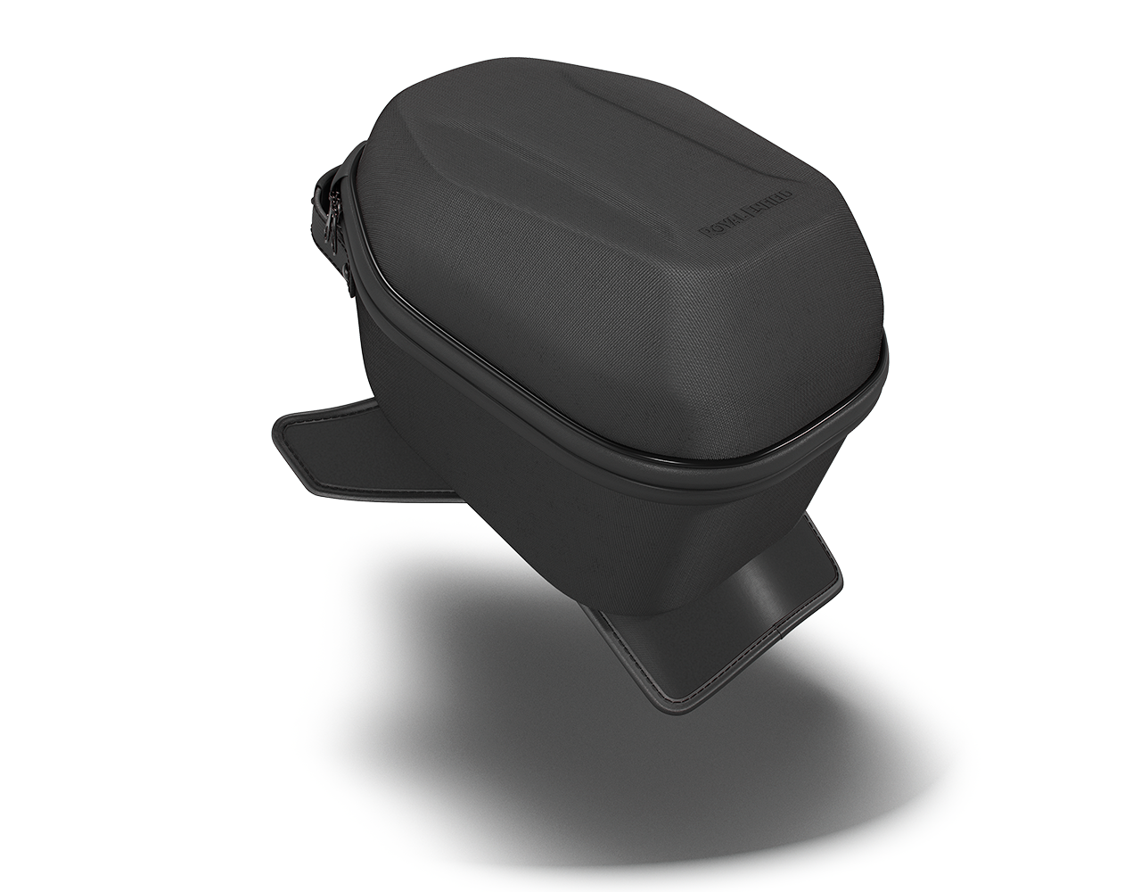 Royal Enfield Adventure Tank Bag kxa00417