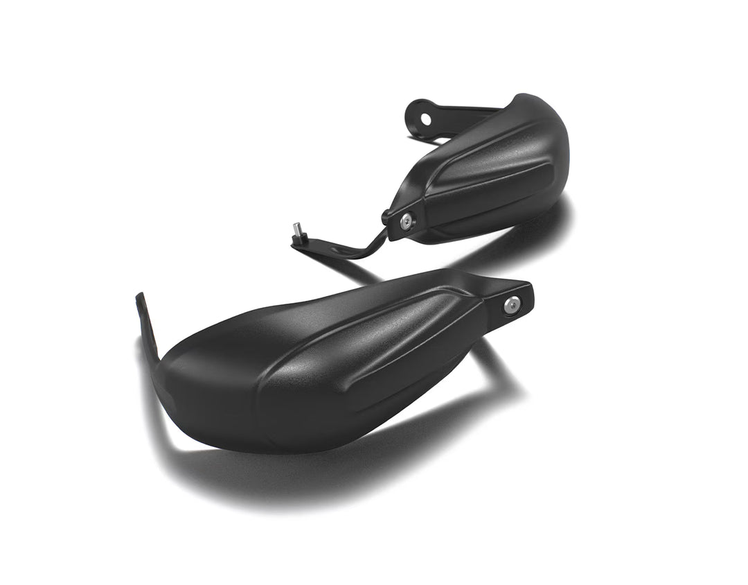 Black Hand Guards kxa00462