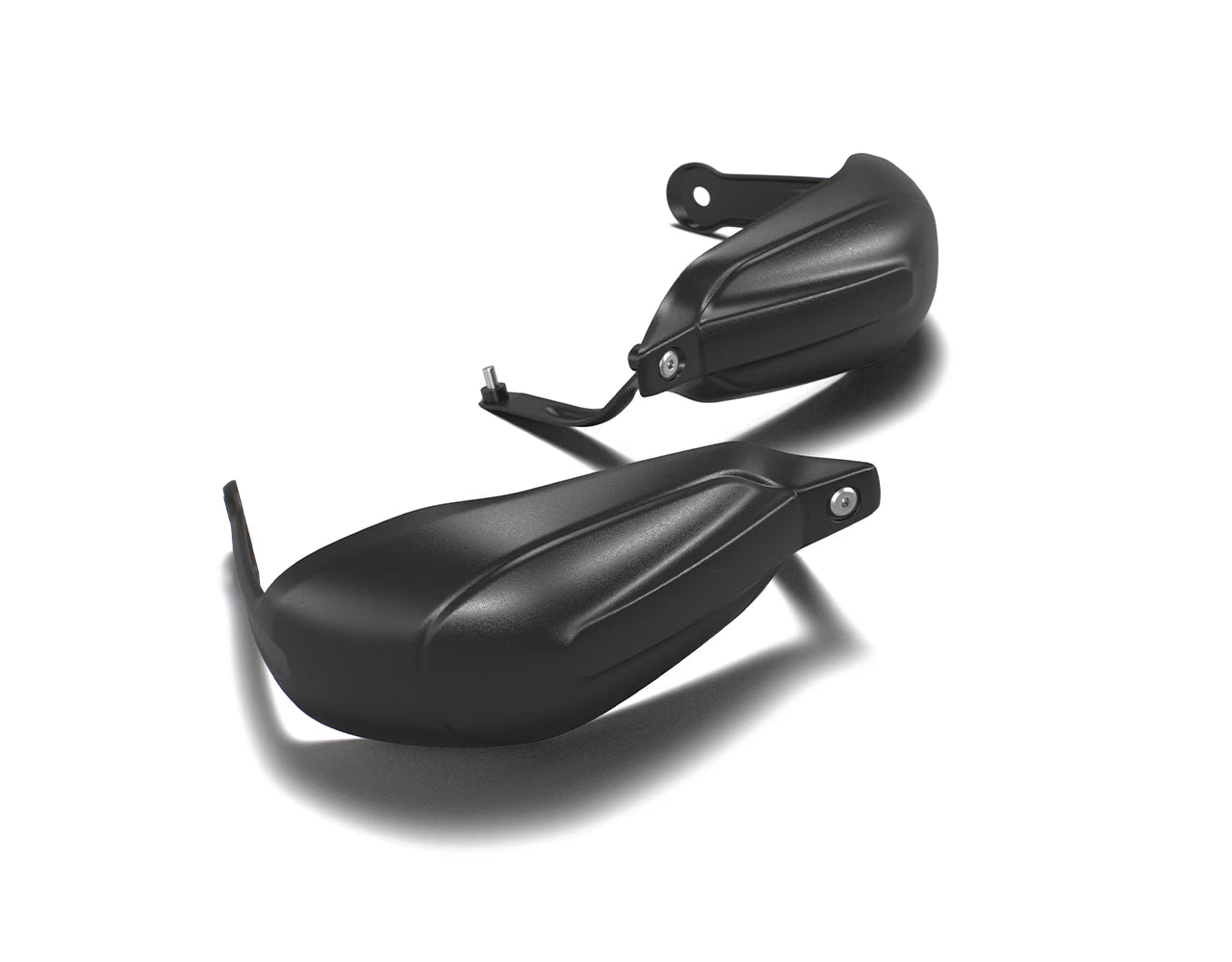 Black Hand Guards kxa00462