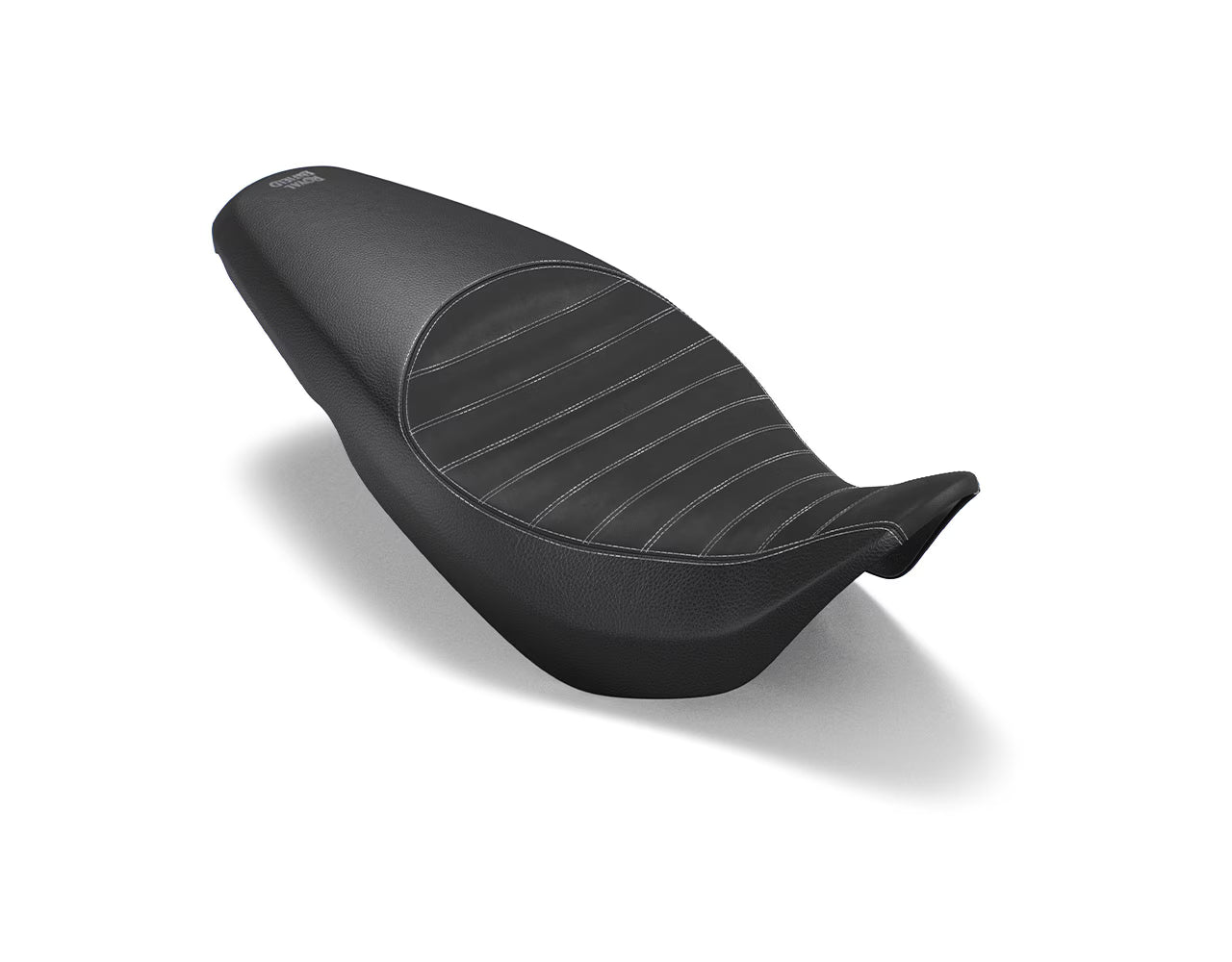 Royal Enfield Urban Seat (Black) kxa00474