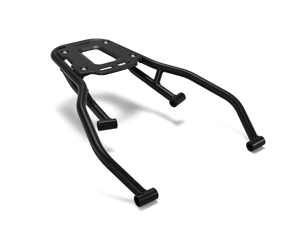 Fe350 Rear Rack Classic 350 – RoyalEnfieldGear.com
