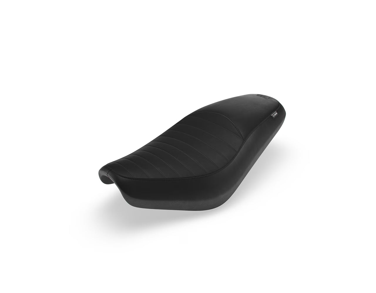Royal Enfield Hunter Low Seat (.83") kxa00631