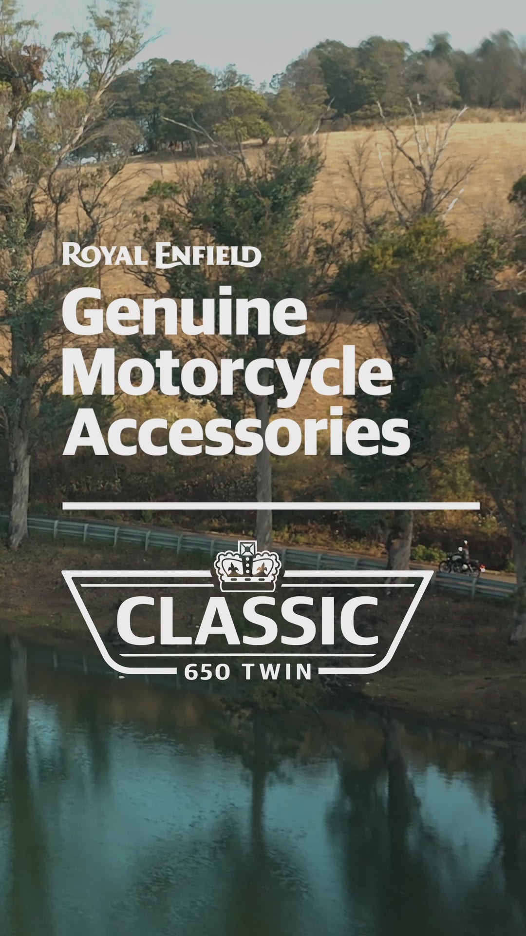 Black Seats Classic 650 Twin